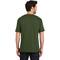 District® Perfect Weight® Colors T-Shirt